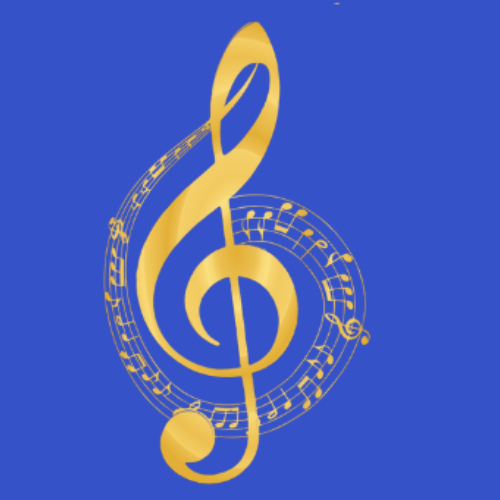 Owen County S,O.U.N.D.S. Unlocking Musical Potential in Our Community Providing opportunities for youth to develop their musical talents through string instruments, piano, and voice.