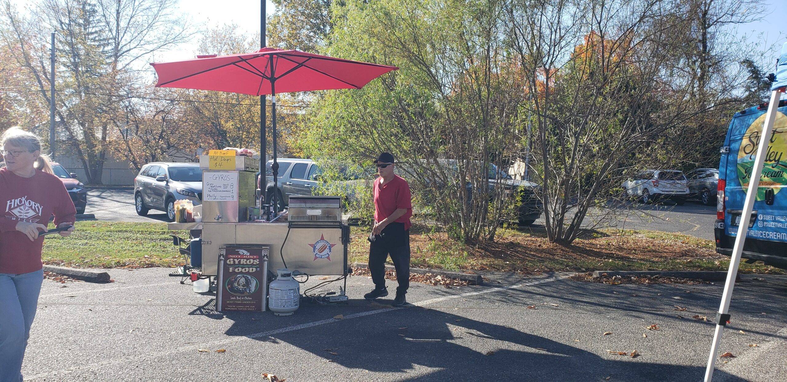 S.O.U.N.D.S.  fall fundraiser 2024