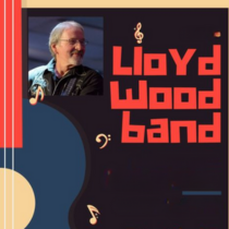 Lloyd Wood Band - sponsor of Owen County S.O.U.N.D.S. musical program