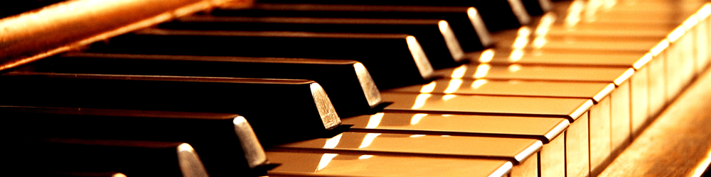 Owen County S.O.U.N.D.S. music academy strings program