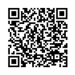 Owen County S.O.U.N.D.S. MUSIC PROGRAMS QR code 