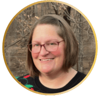 Melissa Harley Owen County Indiana S.O.U.N.D.S. Musical Arts PR and Social Media Chair