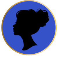 Alisha Moore Owen County Indiana S.O.U.N.D.S. Musical Arts Instructor